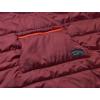 image:imageInsulated Adventure Poncho by ThermaRestRed