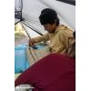 image:imageThermaRest Boost 650 20F6C Down Sleeping Bag RegularLarge