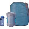 image:imageThermaRest Boost 650 20F6C Down Sleeping Bag RegularRegular Wide