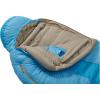 image:imageThermaRest Boost 650 20F6C Down Sleeping Bag RegularShort