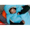 image:imageThermaRest Boost 650 20F6C Down Sleeping Bag RegularShort
