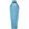 image:imageThermaRest Boost 650 20F6C Down Sleeping Bag RegularShort