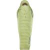 image:imageThermaRest Boost 650 32F0C Down Sleeping Bag RegularLarge