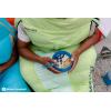 image:imageThermaRest Boost 650 32F0C Down Sleeping Bag RegularRegular Wide