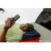 image:imageThermaRest Boost 650 32F0C Down Sleeping Bag RegularRegular Wide