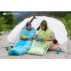 image:imageThermaRest Boost 650 32F0C Down Sleeping Bag RegularShort