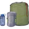 image:imageThermaRest Boost 650 32F0C Down Sleeping Bag RegularShort Wide