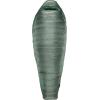image:imageThermaRest Questar 32F0C Lightweight Down Mummy Sleeping BagRegular