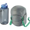image:imageThermaRest Questar 32F0C Lightweight Down Mummy Sleeping BagRegular