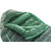 image:imageThermaRest Questar 32F0C Lightweight Down Mummy Sleeping BagRegular