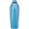 image:imageThermaRest Boost 650 20F6C Down Sleeping Bag RegularShort