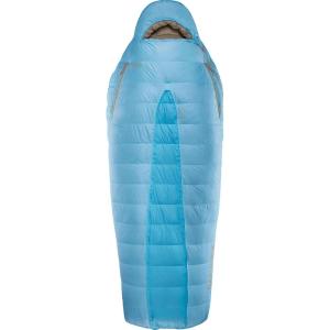 image:imageThermaRest Boost 650 20F6C Down Sleeping Bag RegularShort Wide