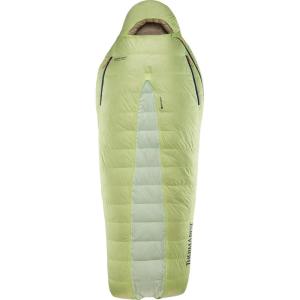 image:imageThermaRest Boost 650 32F0C Down Sleeping Bag RegularShort Wide