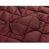 image:imageThermaRest Honcho Poncho Down Wearable Camping BlanketBurgundy