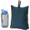 image:imageThermaRest Juno Insulated Camping and Backpacking Blanket Deep Pacific One SizeDeep Pacific
