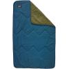 image:imageThermaRest Juno Insulated Camping and Backpacking Blanket Deep Pacific One SizeDeep Pacific