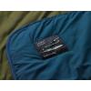 image:imageThermaRest Juno Insulated Camping and Backpacking Blanket Deep Pacific One SizeDeep Pacific