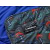 image:imageThermaRest Juno Insulated Camping and Backpacking Blanket Deep Pacific One SizeFun Guy Print