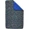 image:imageThermaRest Juno Insulated Camping and Backpacking Blanket Deep Pacific One SizeFun Guy Print
