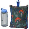 image:imageThermaRest Juno Insulated Camping and Backpacking Blanket Deep Pacific One SizeFun Guy Print