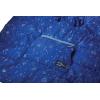 image:imageThermaRest UnisexYouth Kids Honcho Poncho Wearable Hoodie BlanketBlue