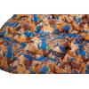 image:imageThermaRest UnisexYouth Kids Honcho Poncho Wearable Hoodie BlanketBrown
