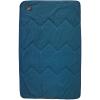image:imageThermaRest Juno Insulated Camping and Backpacking Blanket Deep Pacific One SizeDeep Pacific