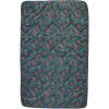 image:imageThermaRest Juno Insulated Camping and Backpacking Blanket Deep Pacific One SizeFun Guy Print