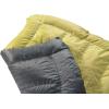 image:imageThermaRest Corus 20F6C Down Backpacking and Camping Quilt