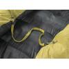 image:imageThermaRest Corus 20F6C Down Backpacking and Camping Quilt