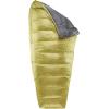 image:imageThermaRest Corus 20F6C Down Backpacking and Camping Quilt