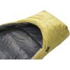 image:imageThermaRest Corus 20F6C Down Backpacking and Camping Quilt
