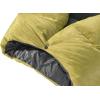 image:imageThermaRest Corus 20F6C Down Backpacking and Camping Quilt