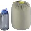 image:imageThermaRest Corus 20F6C Down Backpacking and Camping Quilt