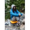 image:imageThermaRest Lite Seat Ultralight Inflatable Seat Cushion MangoMango