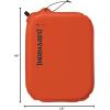 image:imageThermaRest Lite Seat Ultralight Inflatable Seat Cushion MangoOrange