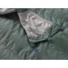 image:imageThermaRest Questar 0F18C Lightweight Down Mummy Sleeping Bag