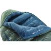 image:imageThermaRest Questar 0F18C Lightweight Down Mummy Sleeping Bag