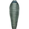image:imageThermaRest Questar 0F18C Lightweight Down Mummy Sleeping Bag
