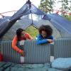 image:imageThermaRest Questar 0F18C Lightweight Down Mummy Sleeping Bag