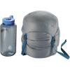 image:imageThermaRest Questar 0F18C Lightweight Down Mummy Sleeping Bag