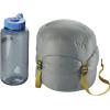 image:imageThermaRest Questar 20F6C Lightweight Down Mummy Sleeping Bag