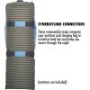 image:imageThermaRest Questar 20F6C Lightweight Down Mummy Sleeping Bag