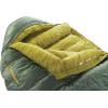 image:imageThermaRest Questar 20F6C Lightweight Down Mummy Sleeping Bag