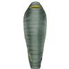 image:imageThermaRest Questar 20F6C Lightweight Down Mummy Sleeping Bag