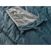 image:imageThermaRest Saros 0F18C Synthetic Mummy Sleeping Bag