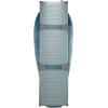 image:imageThermaRest Saros 0F18C Synthetic Mummy Sleeping Bag