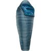 image:imageThermaRest Saros 0F18C Synthetic Mummy Sleeping Bag