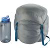 image:imageThermaRest Saros 0F18C Synthetic Mummy Sleeping Bag
