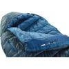 image:imageThermaRest Saros 0F18C Synthetic Mummy Sleeping Bag